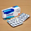 Achat orlistat b